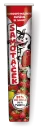 Samoťáček